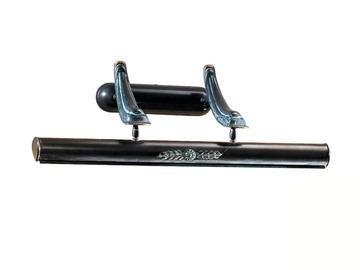 TERRY 3004/A3 - Picture light by Possoni Illuminazione - view 3